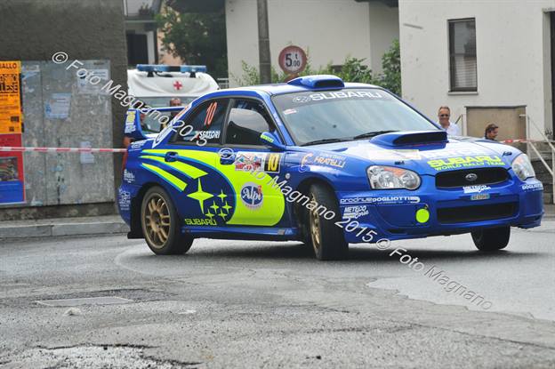 DSC_9856.JPG